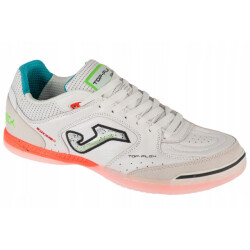 Joma Heren top flex zaalvoetbalschoenen
