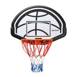 Meteor Orlando basketbal achterwand