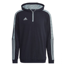 Adidas Heren tiro hoodie