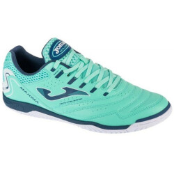 Joma Heren maxima zaalvoetbalschoenen