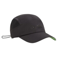 Puma Amg petronas mercedes baseball cap