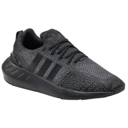 Adidas Heren originals swift hardloopschoenen