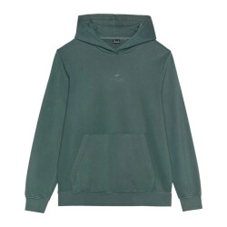 4F Heren wss24tswsm1026 hoodie