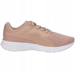 Puma Dames transportschoenen