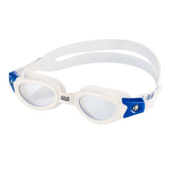 Aqua Speed Kinderen/kinderen pacific bendyzz zwembril