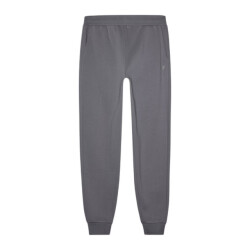 4F Heren wmm00ttrom0943 joggingbroek