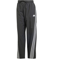 Adidas Dames future icons geweven 3 strepen joggingbroek