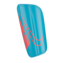Nike Mercurial hardshell voetbal scheenbeschermers