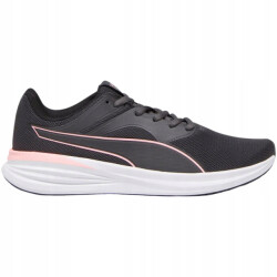 Puma Dames transportschoenen