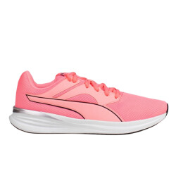 Puma Dames transportschoenen