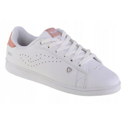 Joma Dames classic 1965 trainers