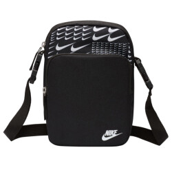Nike Heritage rooster kruistas