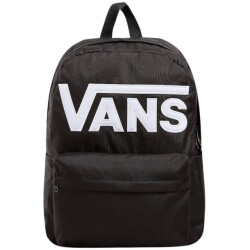 Vans Old skool drop v drop logo rugzak