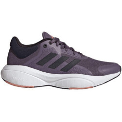 Adidas Dames response trainers
