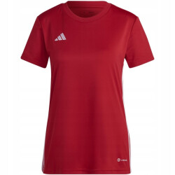 Adidas Dames tafel 23 t-shirt