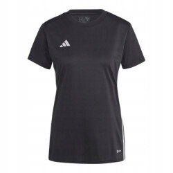 Adidas Dames tafel 23 t-shirt