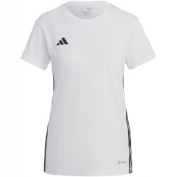 Adidas Dames tafel 23 t-shirt