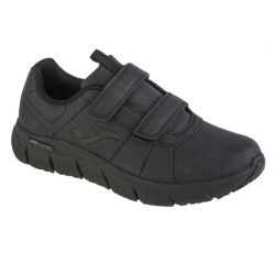 Joma Heren c.daily 22 sportschoenen