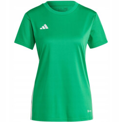 Adidas Dames tafel 23 t-shirt