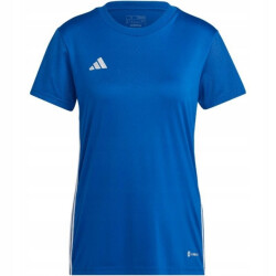 Adidas Dames tafel 23 t-shirt