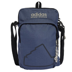 Adidas Cl org crossbody tas
