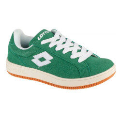 Lotto Leren heren yarin trainers
