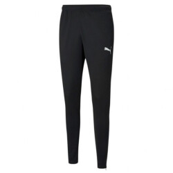 Puma Heren teamrise poly joggingbroek