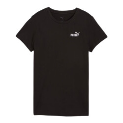 Puma Dames ess no.1 klein logo t-shirt