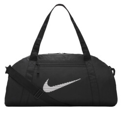 Nike Swoosh gym 24l duffeltas