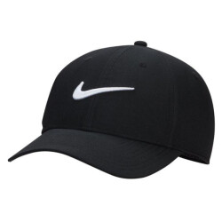 Nike Df club logo baseball cap