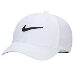 Nike Df club logo baseball cap