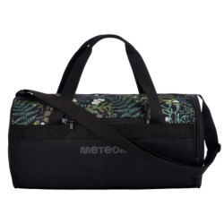 Meteor Sirin duffeltas