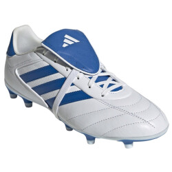 Adidas Heren copa gloro ii voetbalschoenen