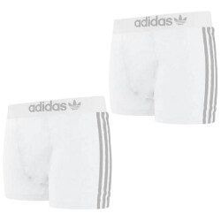 Adidas Heren originals boxershorts (set van 2)