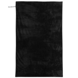 4F U051 microvezel handdoek