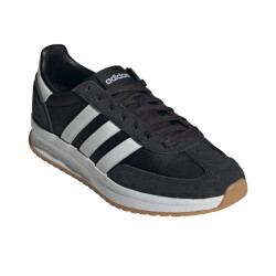Adidas Heren run 70s 2.0 suede schoenen
