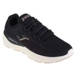 Joma Dames c.selene 23 trainers