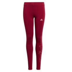 Adidas Leggings voor kinderen