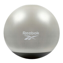 Reebok Embleem oefenbal