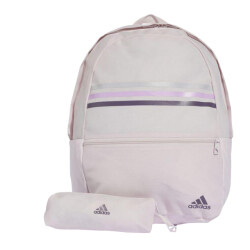 Adidas Klassieke rugzak & etui