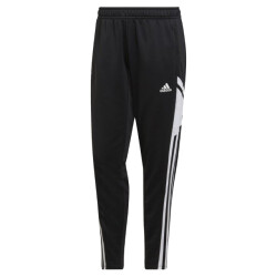 Adidas Dames condivo 22 trainingsbroek