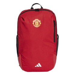 Adidas Manchester united fc rugzak