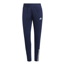 Adidas Dames tiro 23 wedstrijd joggingbroek