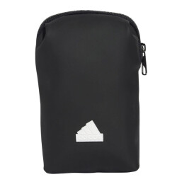 Adidas Pu telefoontas