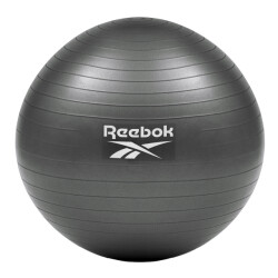Reebok Embleem oefenbal