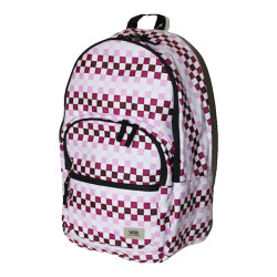 Vans Motivee 3-b rugzak