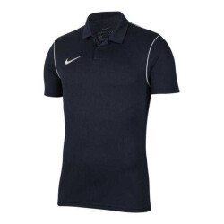 Nike Kinder/kids park 20 poloshirt