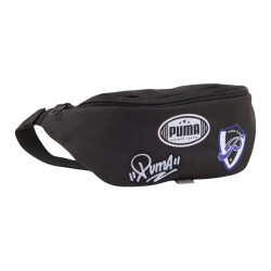 Puma Geruite heuptas