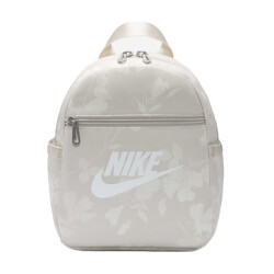 Nike Sportswear futura palentino 6l mini rugzak