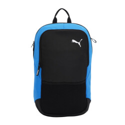 Puma Team doel logo 24l rugzak